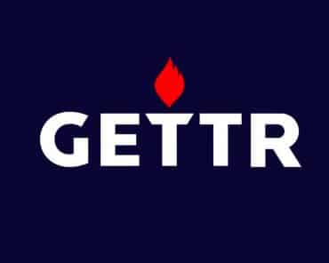 Gettr | Ojim.fr