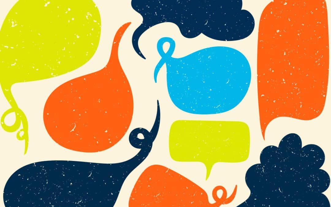 “Mafias”, “déconstruction” : mots et concepts massacrés par les médias d’information