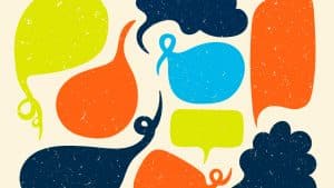 "Mafias", "déconstruction" : mots et concepts massacrés par les médias d'information