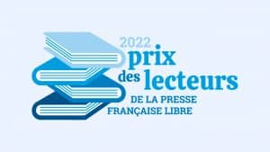 Éric Zemmour, grand prix de la presse française libre