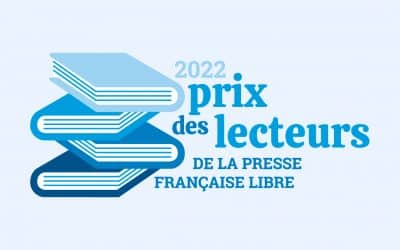 Éric Zemmour, grand prix de la presse française libre
