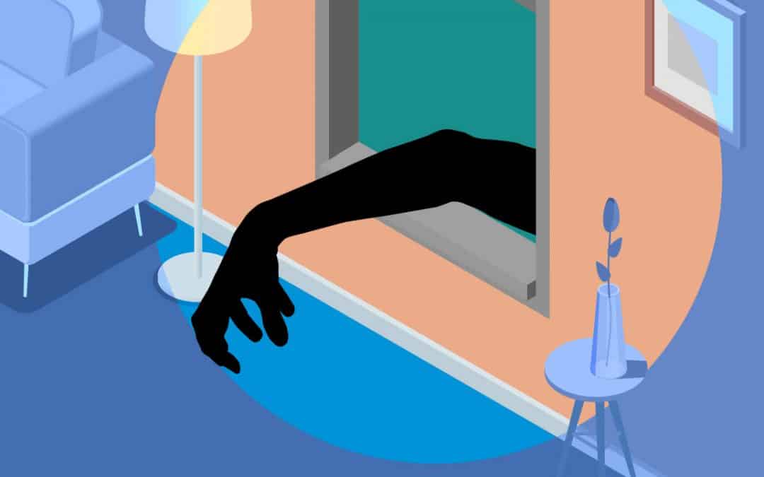 Censures : la Loi Avia revient par la fenêtre !