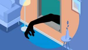 Censures : la Loi Avia revient par la fenêtre !