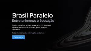 Un « Netflix de droite » est-il possible ?