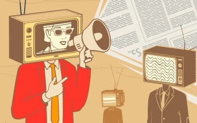 Immigration clandestine : éloge des passeurs dans Le Monde (1/2)