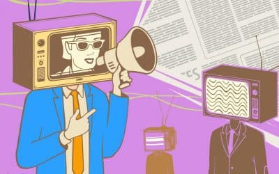 Immigration clandestine : dénonciation des collusions entre O.N.G. et passeurs dans le SonntagsZeitung (2/2)