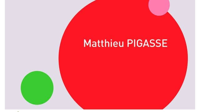 Infographie : Matthieu Pigasse