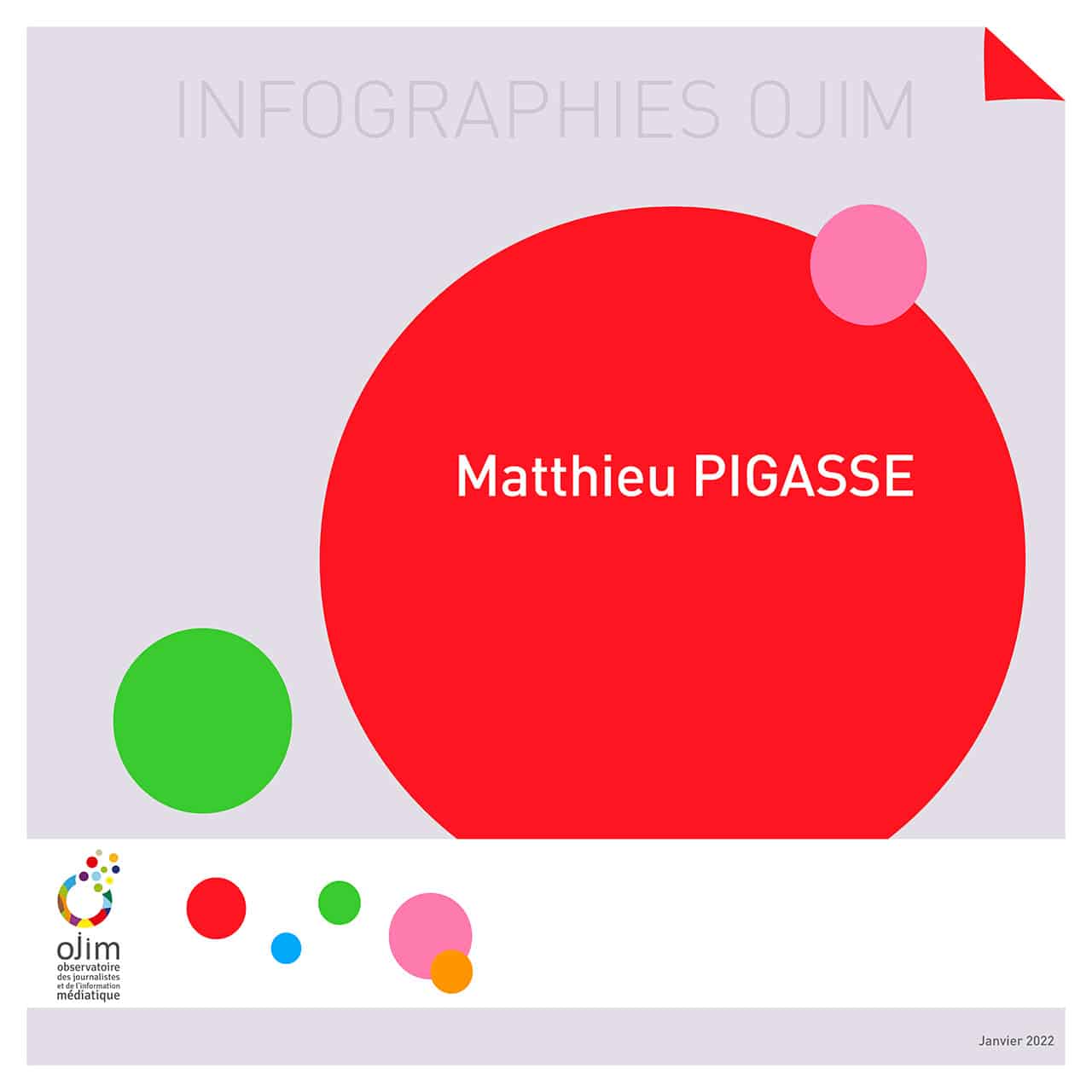 Infographie : Matthieu Pigasse
