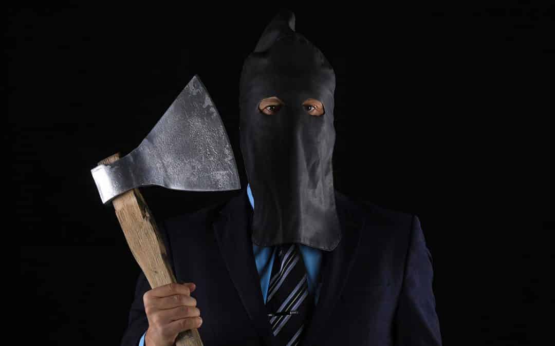 Groupe Lagardère : encore un instant Monsieur le bourreau