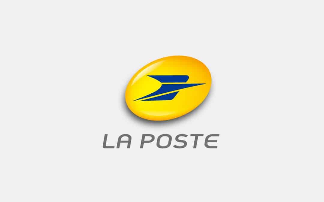 Fin de la distribution des journaux par La Poste : nouvel obstacle à la survie des petits quotidiens