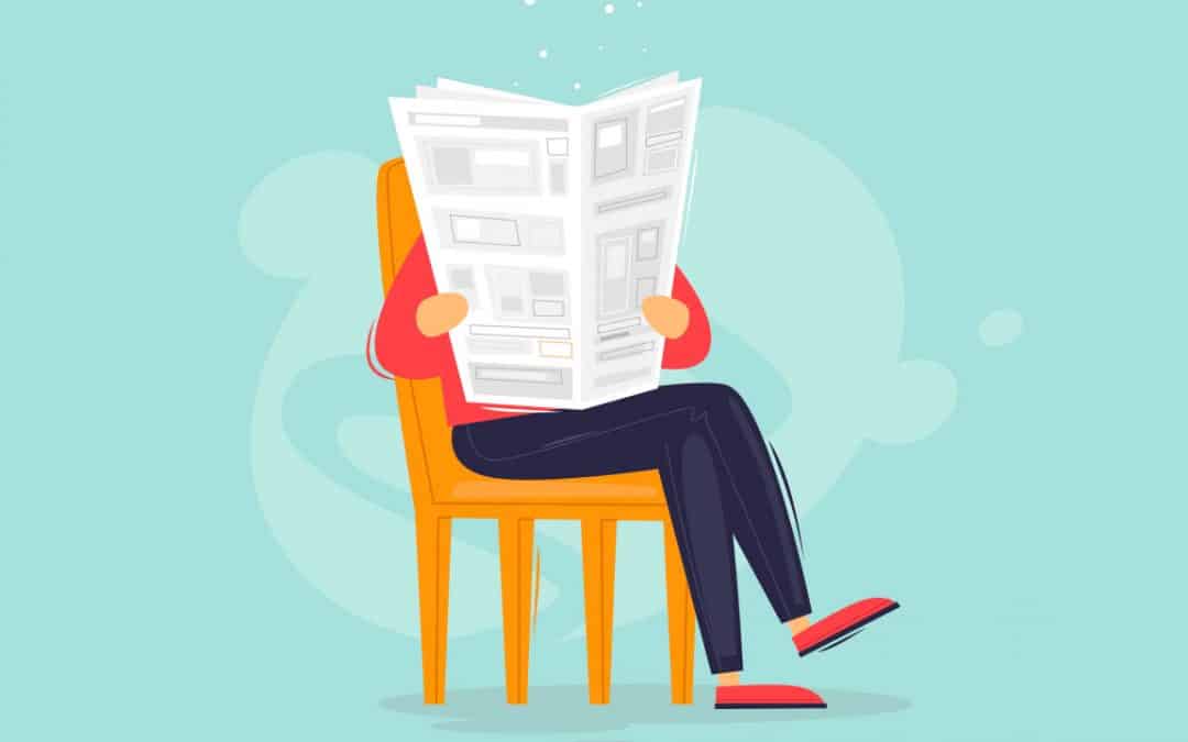 Comment les Français s’informent en&nbsp;ligne