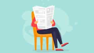 Comment les Français s’informent en ligne