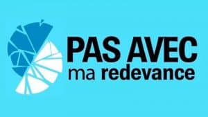 #PasAvecMaRedevance, une heureuse initiative