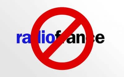 Ces candidats à la présidentielle privés de débat par le service public