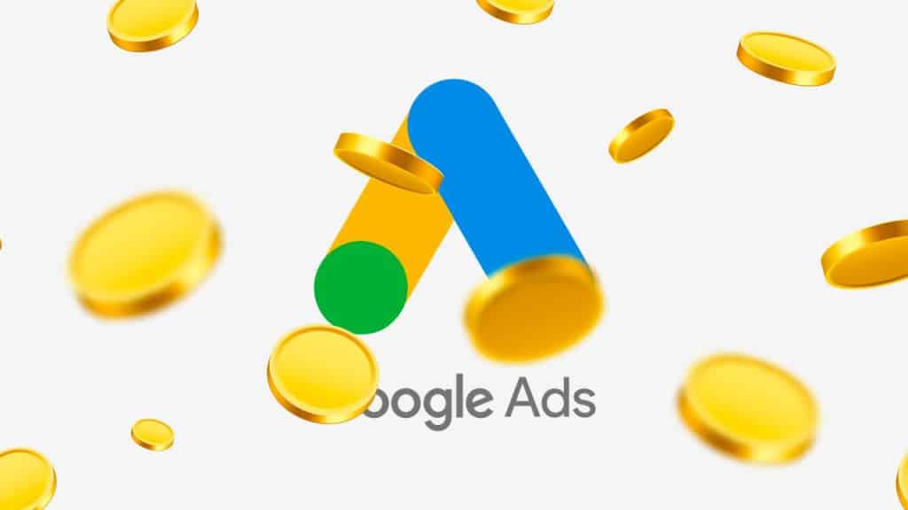 Google : le géant aux pieds d’argile publicitaires