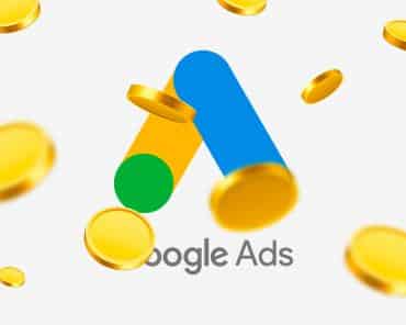 Google : le géant aux pieds d’argile publicitaires