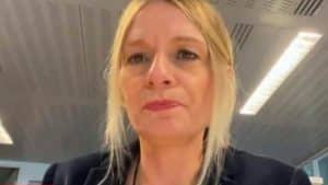 Sophie Broyet, journalisme de délation et oubli de la charte de Munich