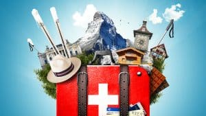 Les Suisses ont dit non à une aide supplémentaire aux médias