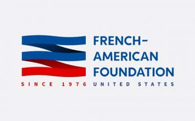 Liste des Young Leaders de la French American Foundation