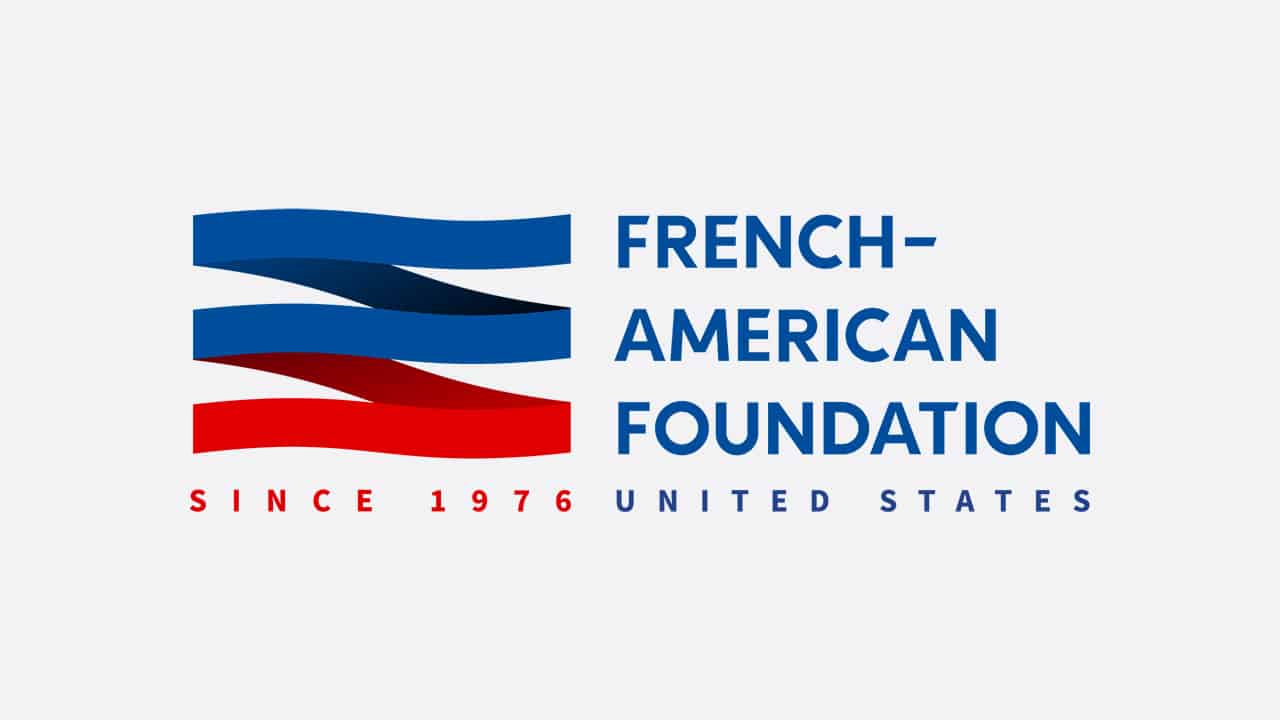 Liste des Young Leaders de la French American Foundation