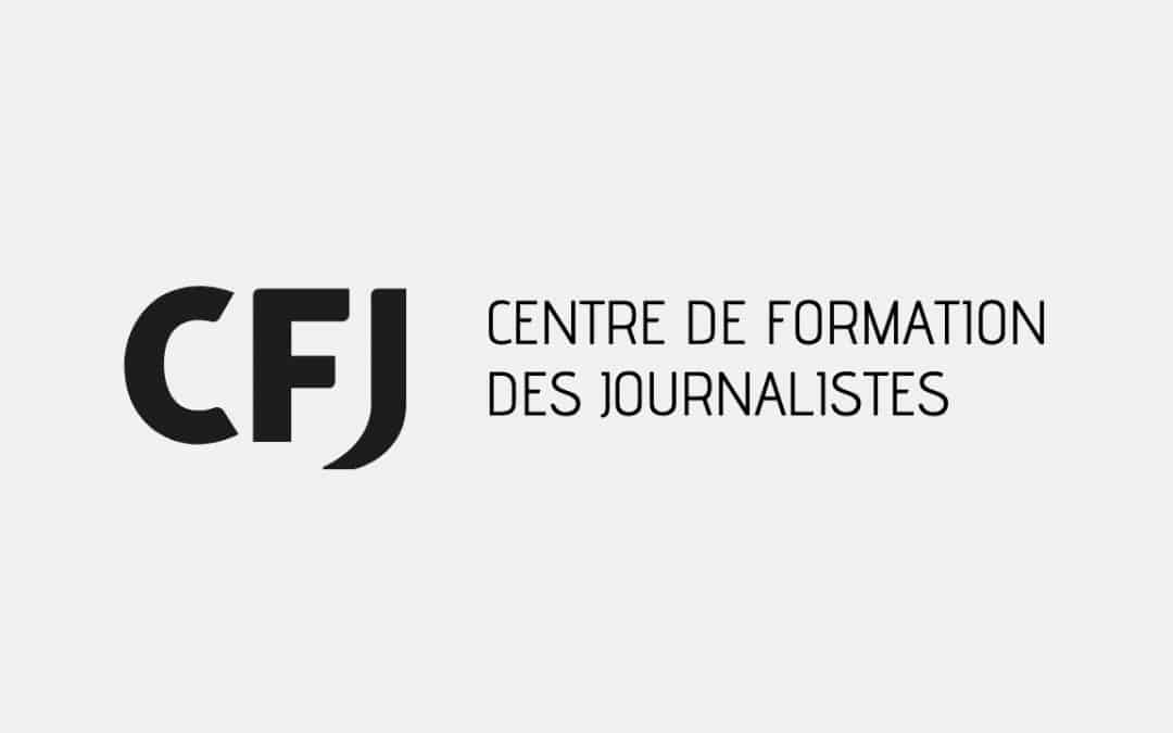 Le circuit court, d’une école de journalisme à L’Obs