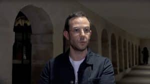 Clément Viktorovitch