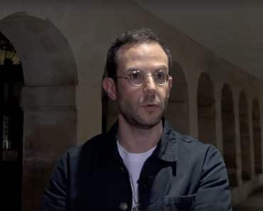 Clément Viktorovitch