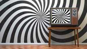 Guerres de l’information, un regard sur les tragédies oubliées