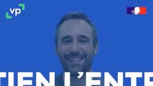 La désinformation un danger pour la démocratie ? Le contre-exemple Laurent Cordonier
