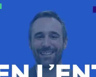 La désinformation un danger pour la démocratie ? Le contre-exemple Laurent Cordonier