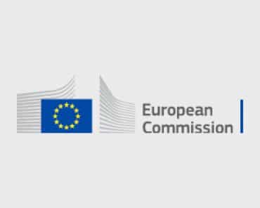 La Commission européenne planche sur un Media Freedom Act