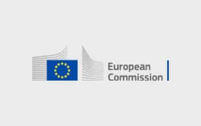 La Commission européenne planche sur un Media Freedom Act