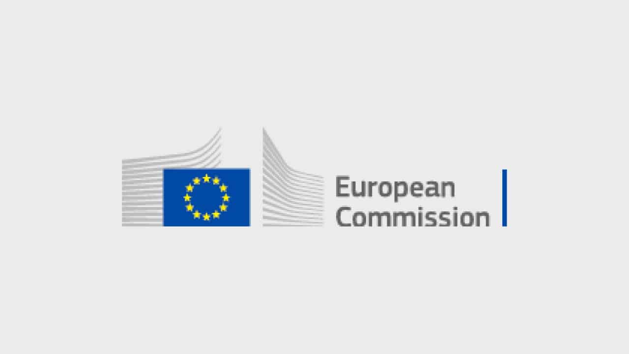 La Commission européenne planche sur un Media Freedom Act