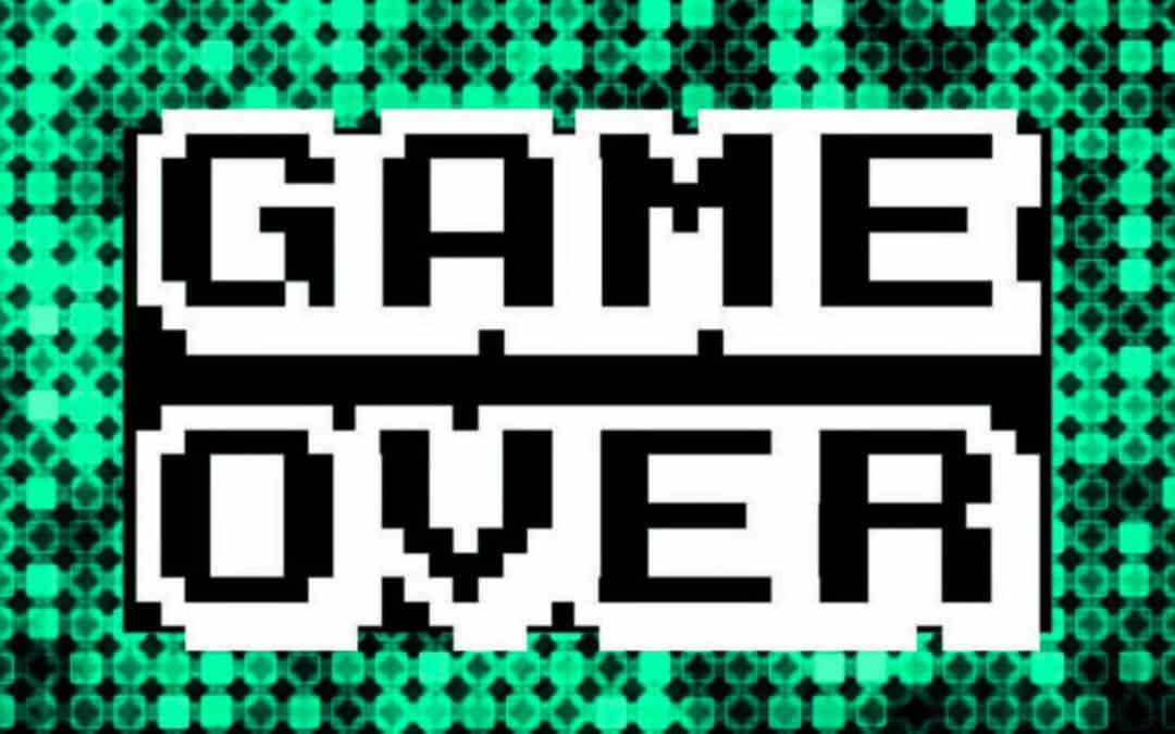 Laurent Obertone et les médias, game&nbsp;over&nbsp;?