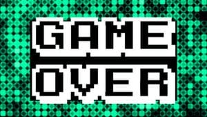 Laurent Obertone et les médias, game over ?