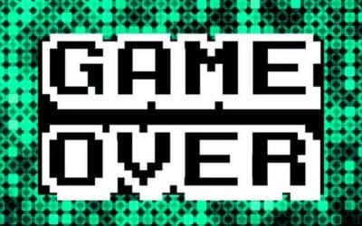 Laurent Obertone et les m&eacute;dias, game over ?