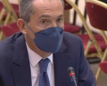 Entretien avec Patrick Drahi : « pourquoi j’ai décidé de soutenir Zemmour »