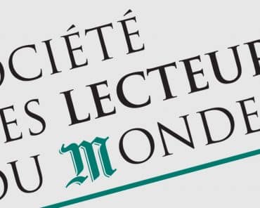 Rififi à la société des lecteurs du Monde