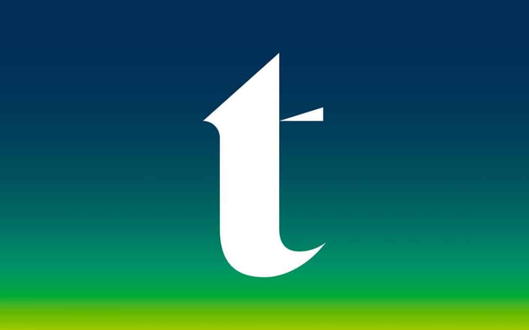 Hongrie : Telex, ou le journalisme woke qui crie à la dictature