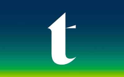 Hongrie : Telex, ou le journalisme woke qui crie &agrave; la dictature