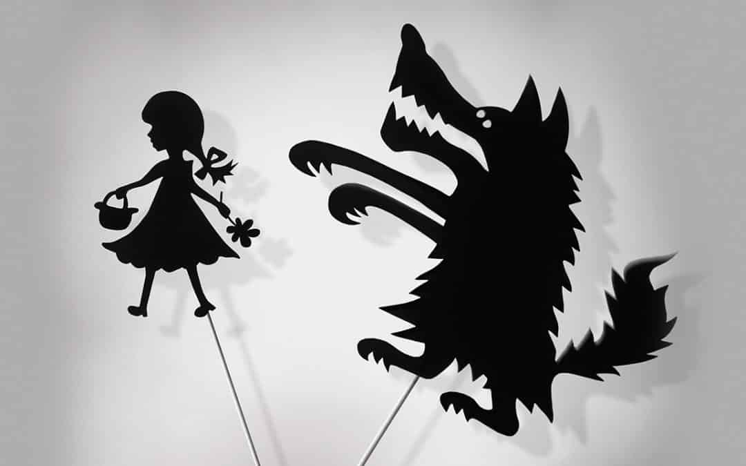 L’ultra-droite, obsession du service public de Radio France