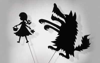 L’ultra-droite, obsession du service public de radio