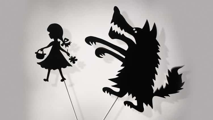 L’ultra-droite, obsession du service public de radio