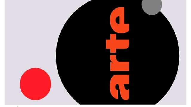 Infographie : Arte