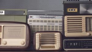 Médiamétrie : l’influence des radios