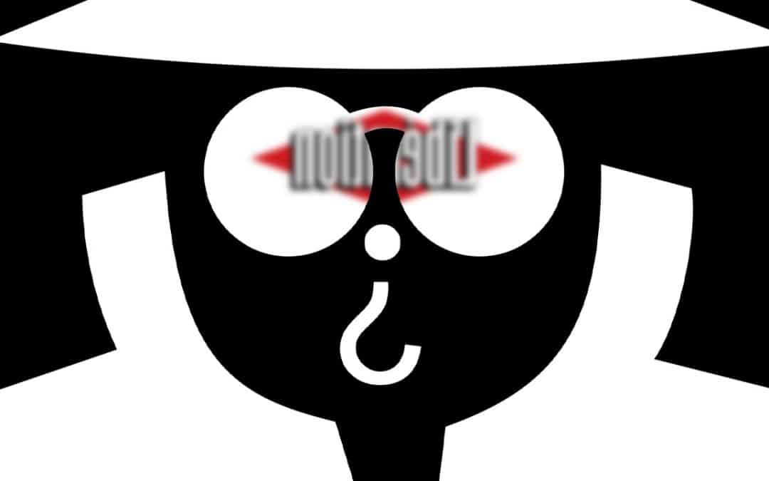 Quand Libération se fait le relais des services secrets britanniques via Bellingcat