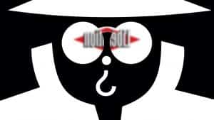 Quand Libération se fait le relais des services secrets britanniques via Bellingcat