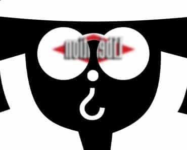 Quand Libération se fait le relais des services secrets britanniques via Bellingcat