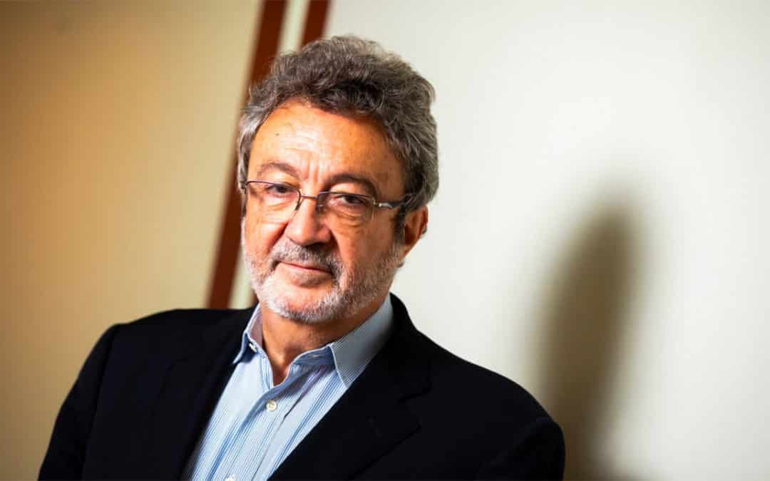 Hongrie : les portails d’info de droite piratés en pleine période électorale