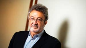 Hongrie : les portails d'info de droite piratés en pleine période électorale